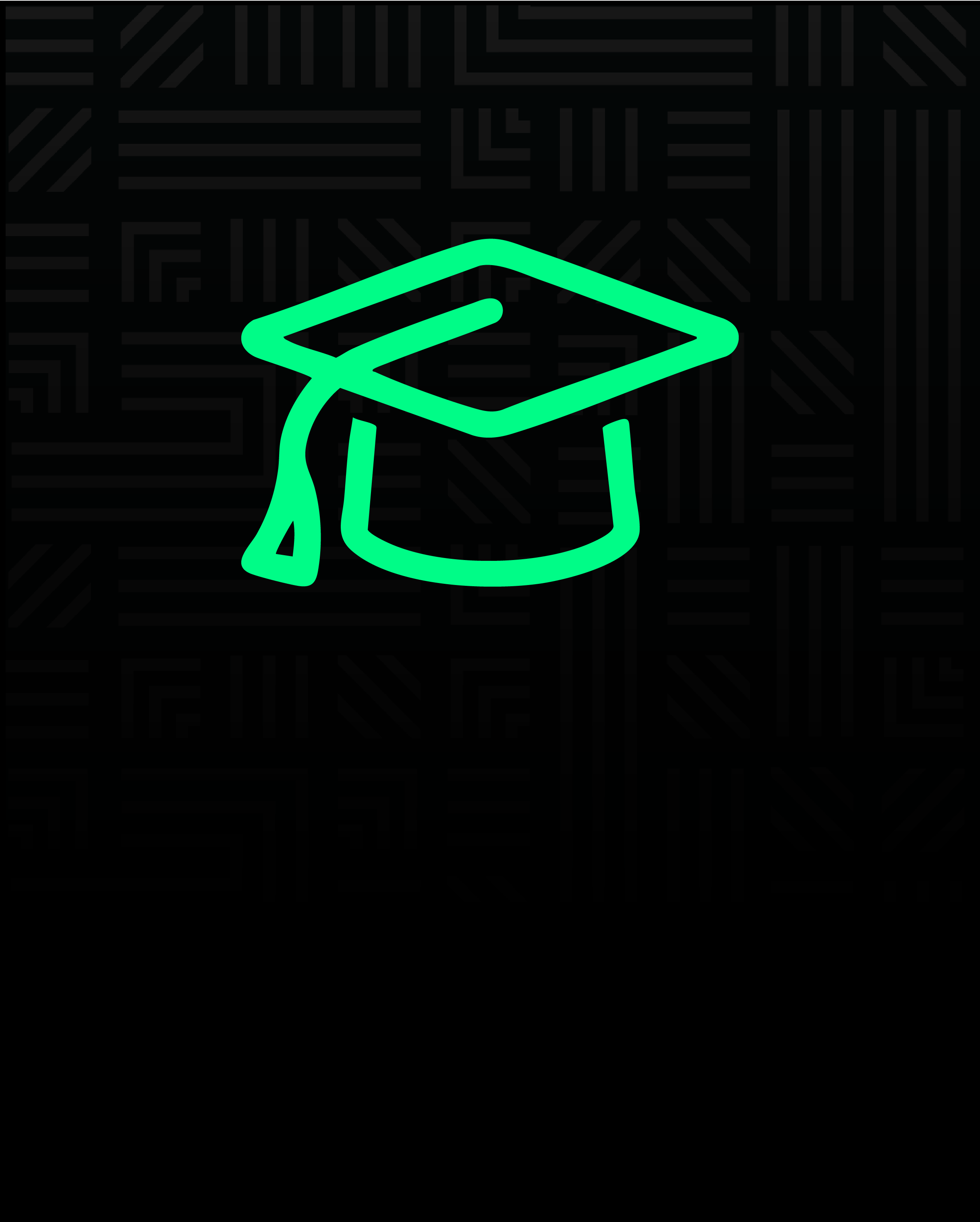 Scholarships